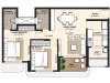 2 BHK thumbnail
