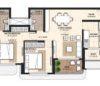 Unit Floor Plans