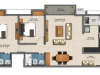 2 BHK thumbnail