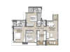 3 BHK thumbnail