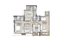 Unit Floor Plans