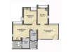 2 BHK thumbnail