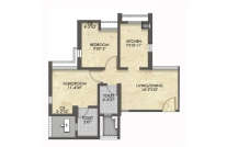 Unit Floor Plans