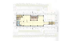 Unit Floor Plans