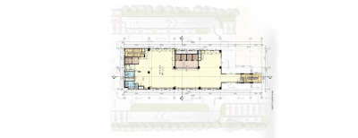 Prestige Khoday Tower, Commercial Office-7024 Sq.ft