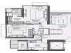 2 BHK thumbnail