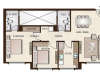 2 BHK thumbnail