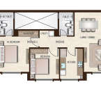 Unit Floor Plans