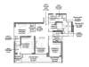 3.5 BHK thumbnail