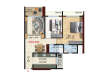 2 BHK thumbnail