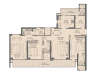 3 BHK thumbnail