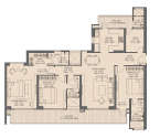 Unit Floor Plans
