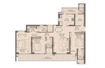 Unit Floor Plans