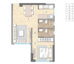 Unit Floor Plans