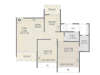 2 BHK thumbnail