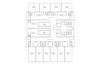 Unit Floor Plans