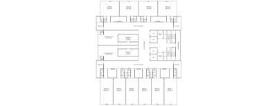 One Platinum, Commercial Office-747 Sq.ft