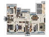 3 BHK thumbnail