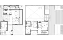 Unit Floor Plans