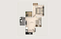 Unit Floor Plans