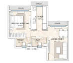 Unit Floor Plans