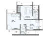 1 BHK thumbnail