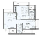 Unit Floor Plans