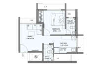Unit Floor Plans