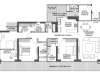 3 BHK thumbnail