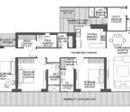 Unit Floor Plans