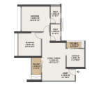 Unit Floor Plans