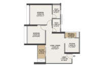 Unit Floor Plans