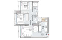 Unit Floor Plans