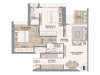2 BHK thumbnail