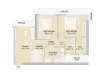 2 BHK thumbnail
