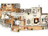 4 BHK thumbnail