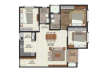 3 BHK thumbnail