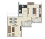 Unit Floor Plans