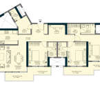 Unit Floor Plans