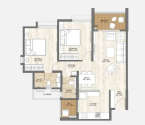 Unit Floor Plans