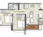 Unit Floor Plans