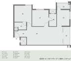 Unit Floor Plans
