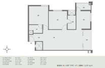 Unit Floor Plans