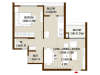 1 BHK thumbnail