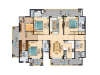 4 BHK thumbnail