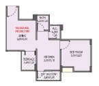 Unit Floor Plans