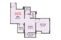 Unit Floor Plans