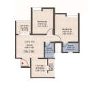 Unit Floor Plans