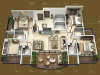 3 BHK thumbnail
