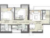 2 BHK thumbnail